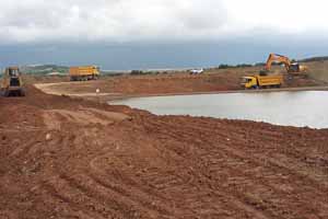Harım Hizmeti Bayramdan Sonra Devam Edecek