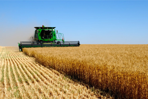 Çiftçiler Sigortanın Önemi Hakkında Bilgilendiriliyor