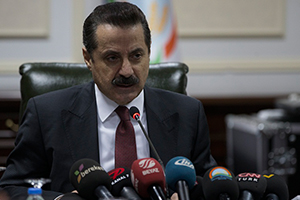 Bakan Çelik den TMO dan Emanet Hububat Alımı Konusunda Açıklama