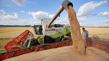 Gümrük Vergilerinin Düşmesi Turgay Ünlüye Göre
