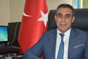 Hayvancılık Desteklerinden Yararlanın Çağrısı