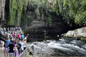 Bakanlıktan HES Suyu Almadı Açıklaması