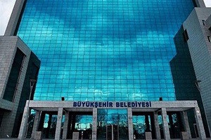 Ankara Büyükşehir Belediye Meclisinden Çiftçilere Destek