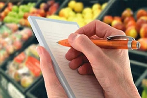 Gıda Komitesi Harekete Geçti