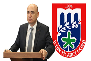 Aydın Sanayisi Çağ Atlayacak