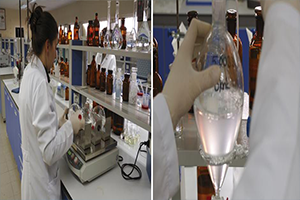 Ar Ge İçin 7 Milyar 508 Milyon TL Harcama