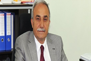 Fakıbaba İlk Çalışmalarına Başladı