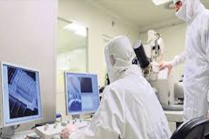 Ar Ge Harcamaları 21 6 Arttı