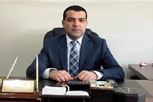 ANTBİRLİK ten Çiftçilere Ortaklık Çağrısı