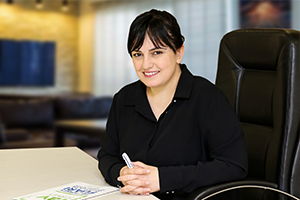 Tarım İletişim Merkezi Her Gün Binlerce Çiftçiye Ulaşıyor