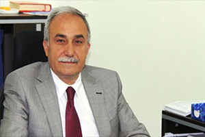 Bakan Fakıbaba dan Rusya İle Domates İhracatına Yönelik Açıklama