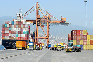 IMF Raporuna Göre Türkiye Büyüme Beklentilerinin Üstünde