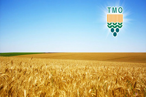 TMO ya Hububat İthalatı Yapma Yetkisi