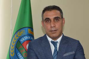 Tarımda Vahşi Sulama Büyük İsraf