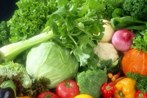 Yıllık Gıda Enflasyonu Ekim den Bu Yana İlk Kez Düştü