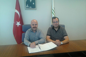 Tarımda Kalite Gıdada Güvenlik