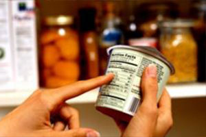 Bakanlık tan Etiket Rehberi Kararı