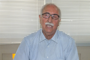 Milas Ziraat Odası ndan Gümrük İndirimi Hakkında Açıklama