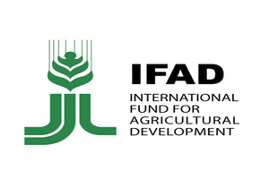 IFAD Türkiye de Ofis Açıyor
