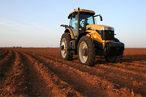 KDV Müjdesi Çiftçiye Olumlu Yansımayacak