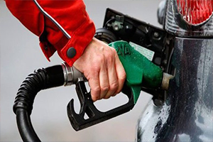 `Akaryakıtta KDV İnsin, ÖTV Artırılsın`