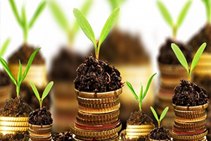 Tarım ile Finans Piyasaları Entegre olacak