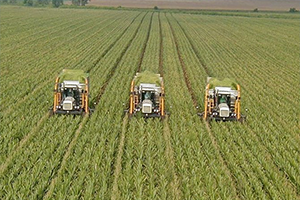 Ürün İhtisas Borsası nda Kurallar Belirlendi