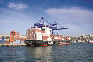 Cezayirli İthalatçıların Baskısı Yasağı Kotaya Çevirecek