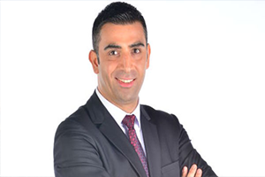 Küçükbaş Hayvancılıkta Kan Kaybı Sürüyor