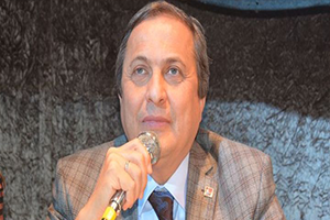 Lütfen Fındık Üreticisine Sahip çıkın