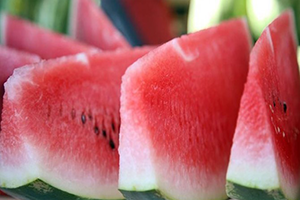 Aşırı Sıcaklar Sigorta Kapsamına Alınsın