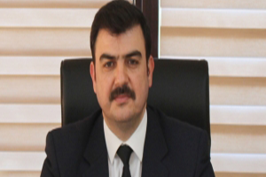 TKDK dan 35 Projeye 10 Milyon Lira Destek