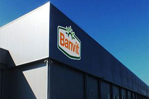 Banvit Üretimi Durdurma Kararı Alındı