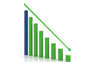Tarım Üfe Temmuzda Azaldı