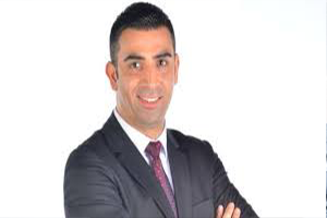 İsrail Tarımında Start Up Yaklaşımı