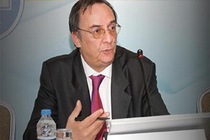 Süt Ürünlerinde Solitin İddiası Tümüyle Palavra