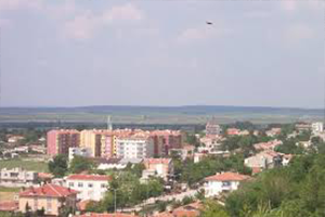 İpsala ya Lisanslı Depo Kurulacak