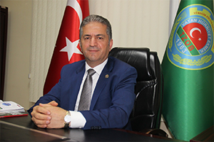 TARSİM Poyraz Talebini Değerlendirecek