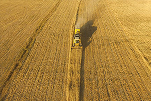 Ağbal dan 2B ve Tarım Arazileri İçin 7 Eylül Uyarısı