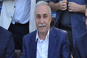 Bakan Fakıbaba dan Et Fiyatı Açıklaması