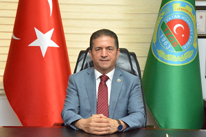 Gübre Desteği Beklentiyi Karşılamadı