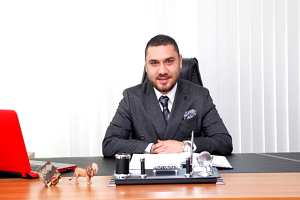 Serttaş Organik Tarım Arttırılmalı