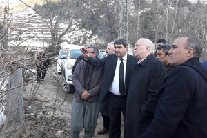 Akdeniz Meyve Sineği Mücadelesinde Tuzak Dönemi