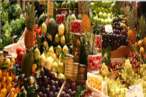 Enflasyon Temmuz da Tek Haneye İndi