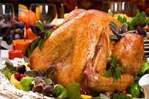 Rekabet Kurumu ndan Banvit e Soruşturma