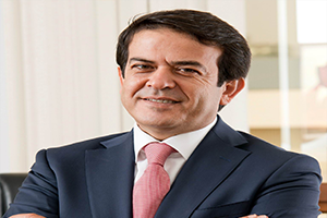 Çandır dan Enflasyon Uyarısı