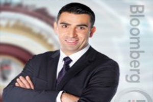 İnsanlar Değişmezse İklim Değişir