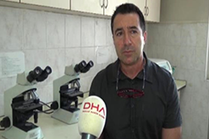 Türkiye de GDO Üretimi Yasaktır