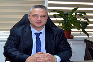 Kurban Alırken Dikkat Edilmesi Gereken Hususlar