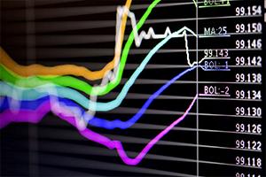 Piyasalar ABD Tarım Dışı İstihdam Verisini İzliyor